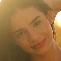 belladtt Desnuda