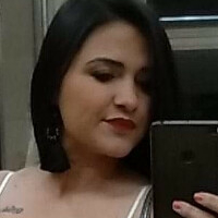 belladuarte86 Desnuda