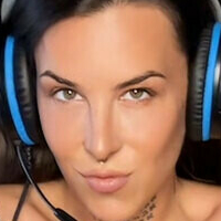bellaeve Desnuda
