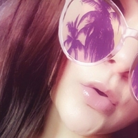 bellagold88 Desnuda