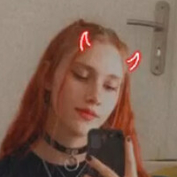 Bellaisa2111 Desnuda
