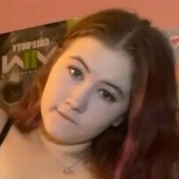 bellajadeee Desnuda