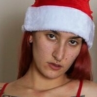 bellakavk Desnuda