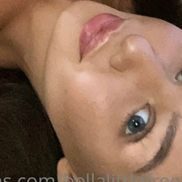 bellalittlefree18 Desnuda