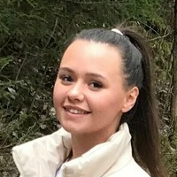bellalittlefree22 Desnuda