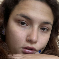 bellamrtnz Desnuda