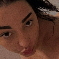 bellarose03 Desnuda