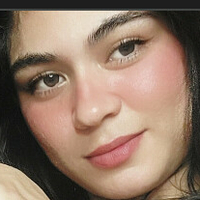 BellaSexyPlay Desnuda