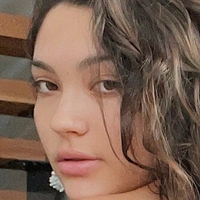 Bellasramos Desnuda