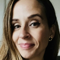 BellaSuede Desnuda