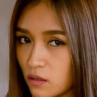 Bellathaimodel Desnuda