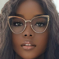 Belleafterdarkxx Desnuda
