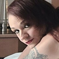 belledejour418 Desnuda
