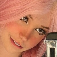 belledelphine Desnuda