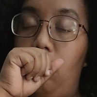 bellezafornida Desnuda