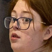 belthaneb Desnuda