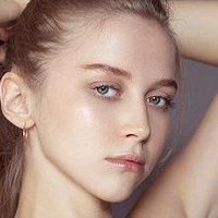 belyashik15 Desnuda