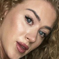 bentleeofficial Desnuda