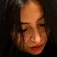 Berenice Aguilar Desnuda