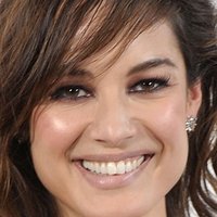 Bérénice Marlohe Desnuda