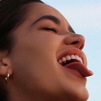 beronikamartinez Desnuda