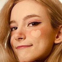 Berrry_girl Desnuda