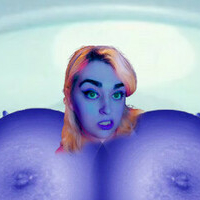 berrychicka Desnuda