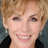 Bess Armstrong Desnuda