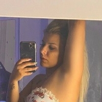 Beste Barkut Desnuda