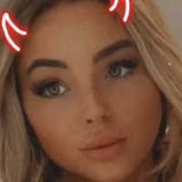 Beth Amelia Desnuda