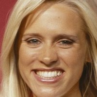 Beth Cordingly Desnuda