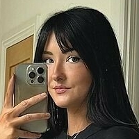 Beth_fitnessuk Desnuda