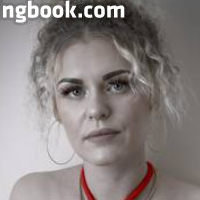Beth Randell Desnuda