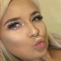 Bethanie Schutte Desnuda