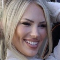 Bethany Farber Desnuda