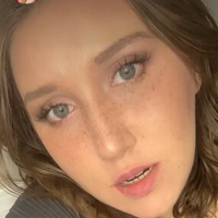 Bethany_Kurves Desnuda