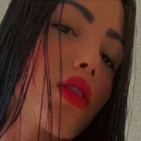 betsyarenas Desnuda