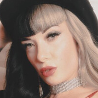 bettiebabe Desnuda