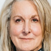 Betty Thomas Desnuda