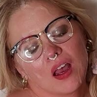 bettygetsshared Desnuda