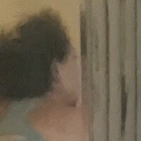 bettyplug Desnuda