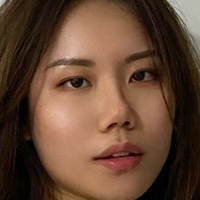 beverlyloh Desnuda