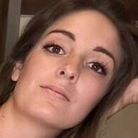 Bexbaby406 Desnuda