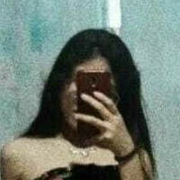 bexxirex Desnuda