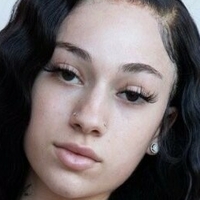 bhadbhabie Desnuda