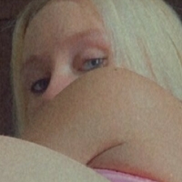 bhappywhereugo Desnuda