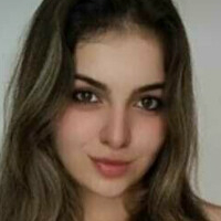 Bia_camargo12 Desnuda