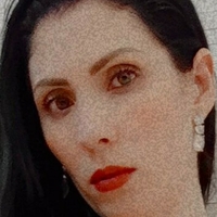 Bia Pimentinha Desnuda