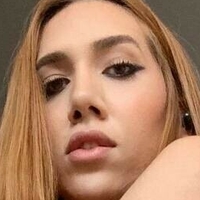 bianca_alves Desnuda