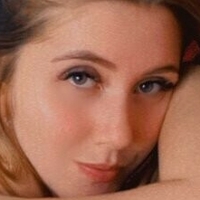 Bianca Masserati Desnuda